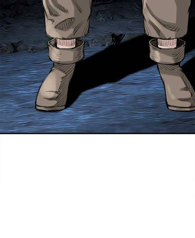 Ám Ma Thiên Đế Chapter 5 - 110