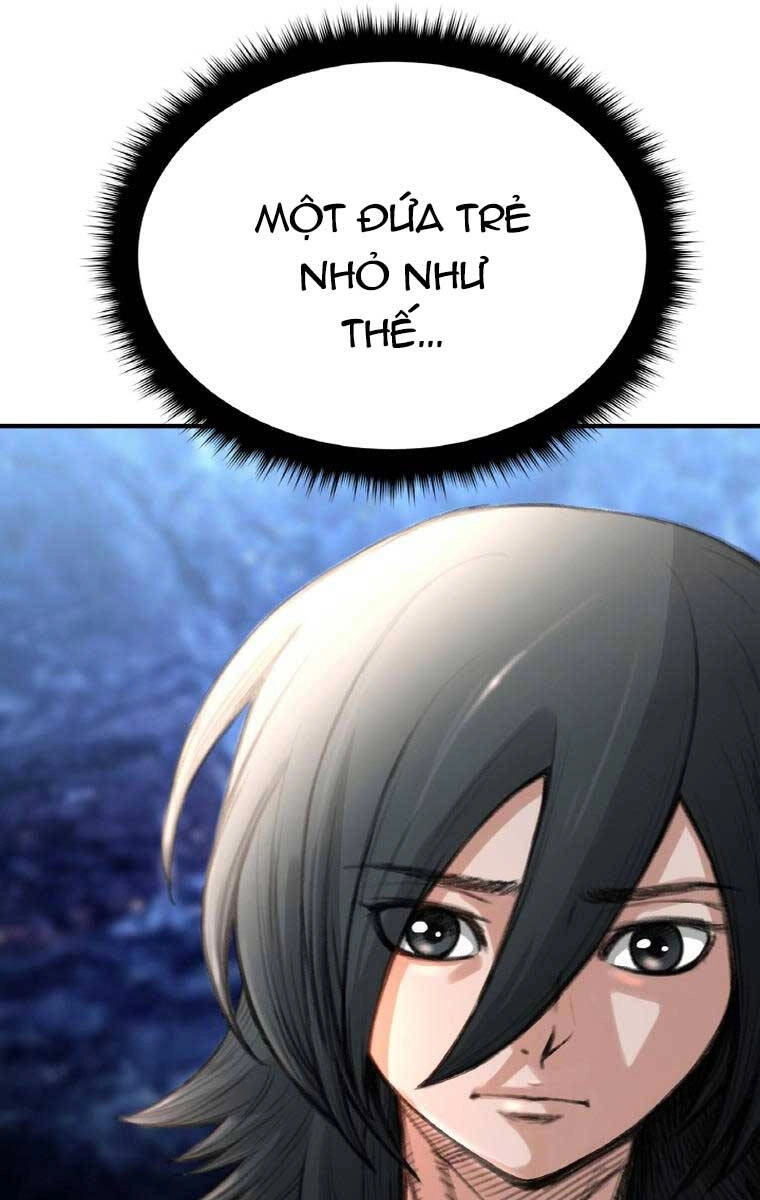 Ám Ma Thiên Đế Chapter 5 - 111