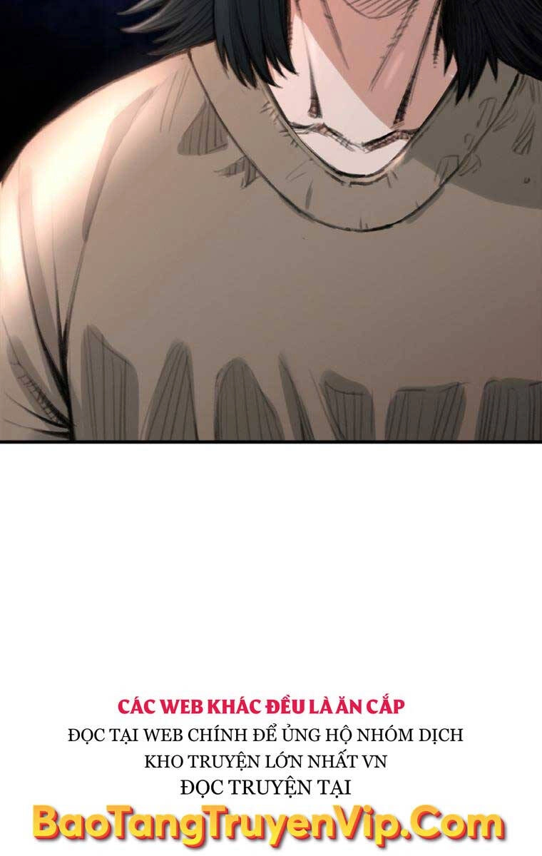 Ám Ma Thiên Đế Chapter 5 - 112