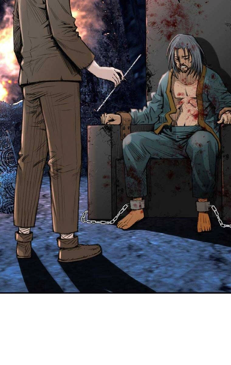 Ám Ma Thiên Đế Chapter 5 - 114