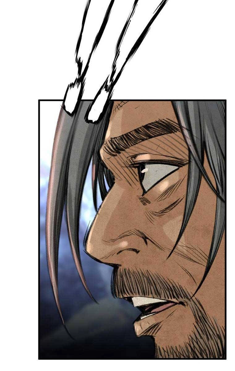 Ám Ma Thiên Đế Chapter 5 - 117