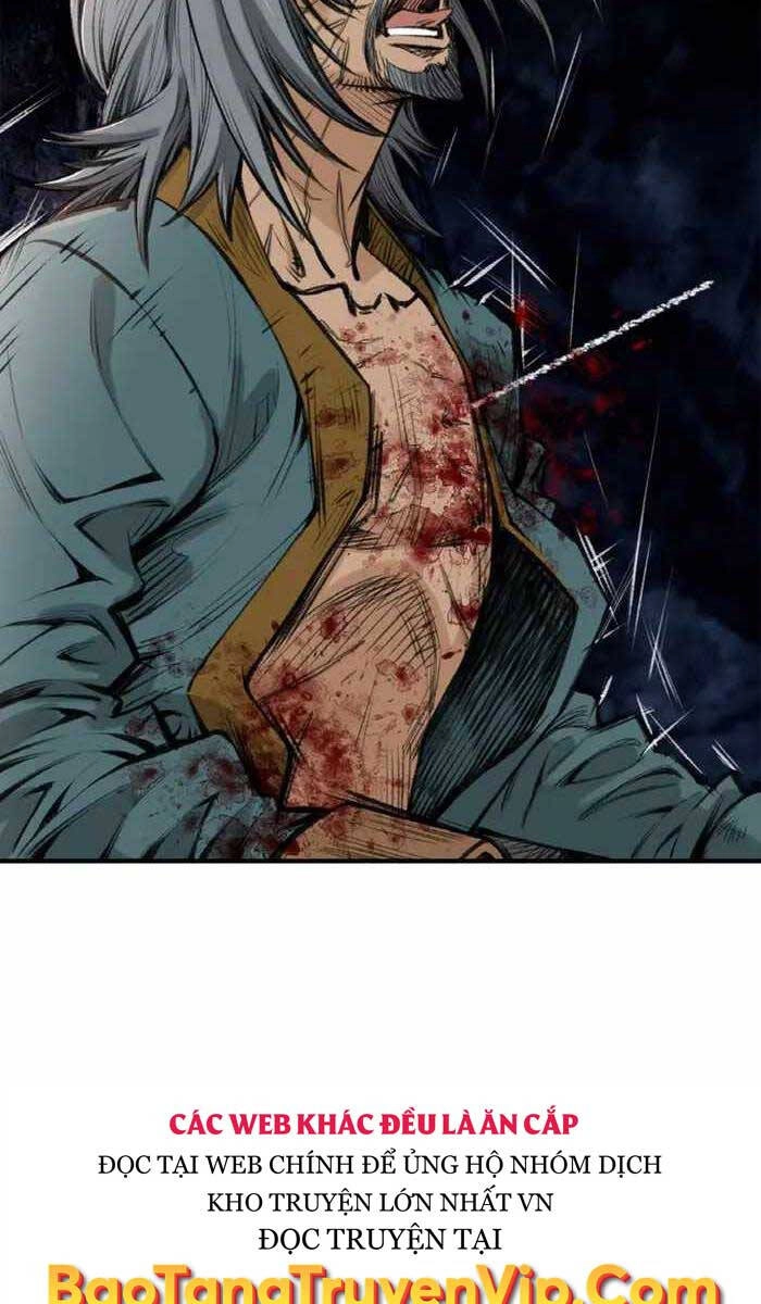 Ám Ma Thiên Đế Chapter 6 - 4