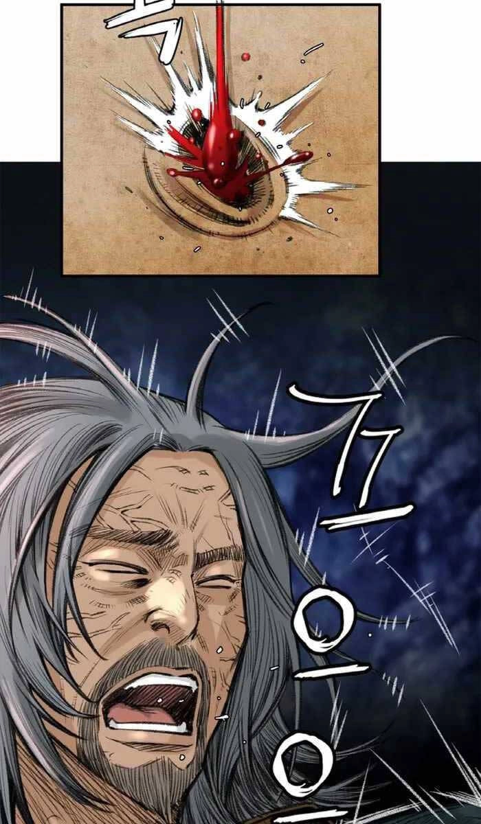 Ám Ma Thiên Đế Chapter 6 - 7