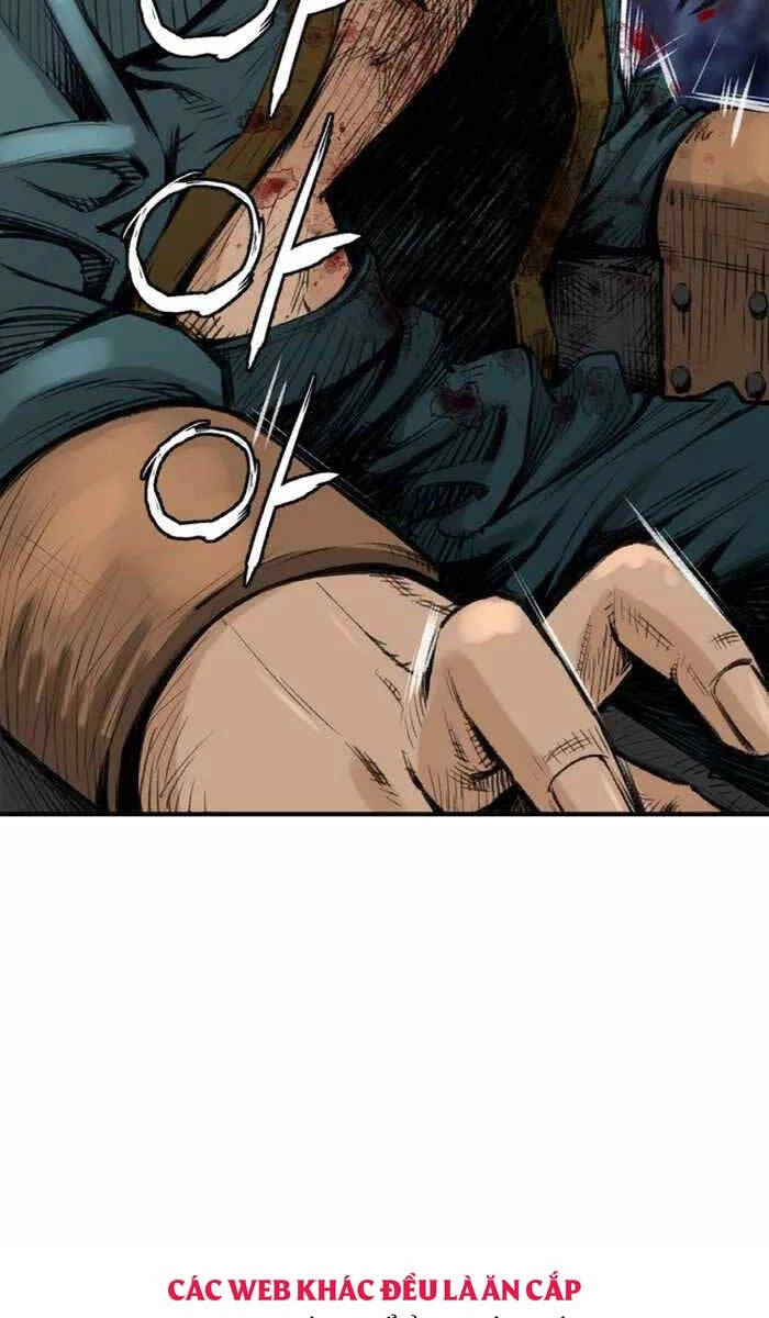 Ám Ma Thiên Đế Chapter 6 - 9