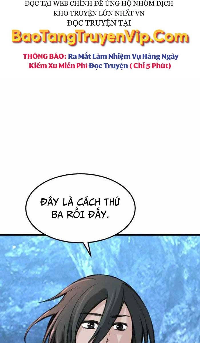 Ám Ma Thiên Đế Chapter 6 - 10