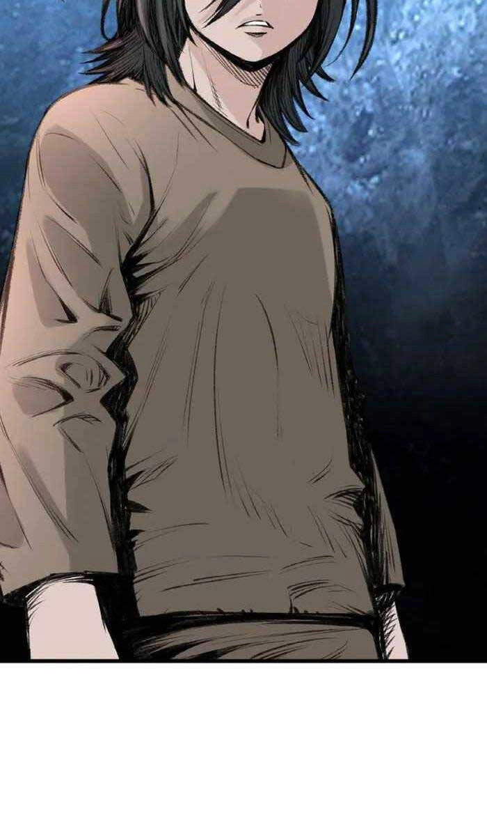 Ám Ma Thiên Đế Chapter 6 - 11