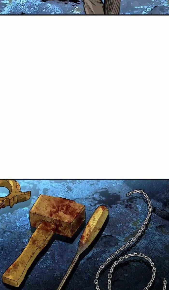 Ám Ma Thiên Đế Chapter 6 - 13