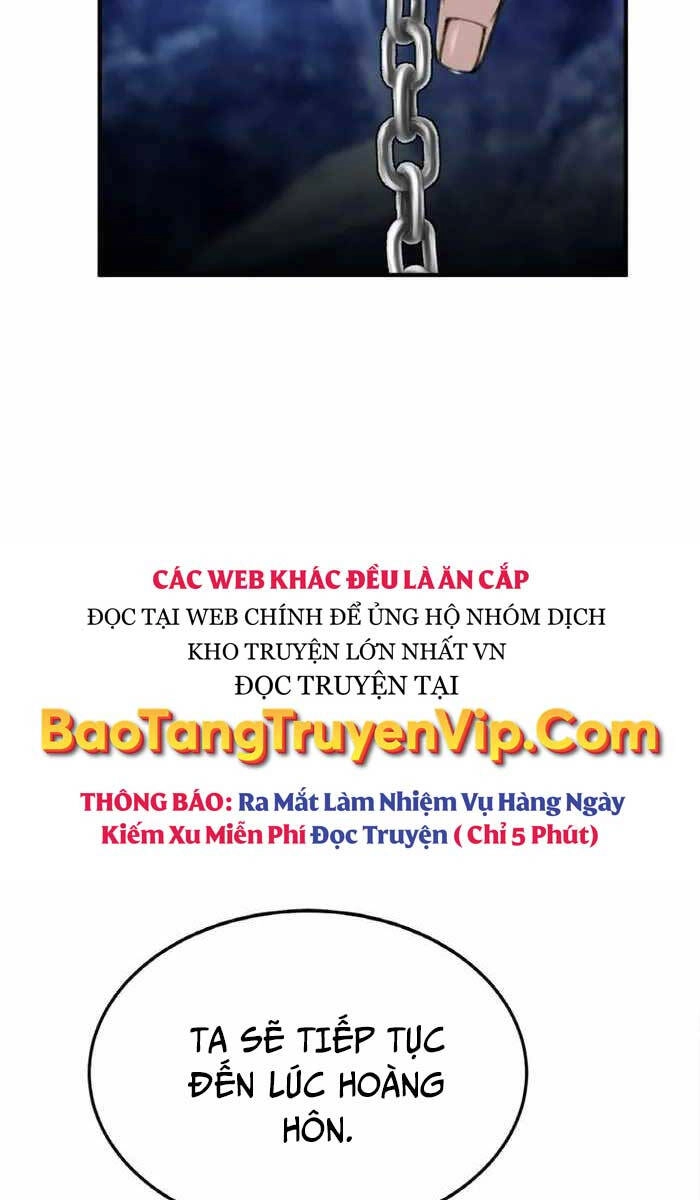 Ám Ma Thiên Đế Chapter 6 - 15