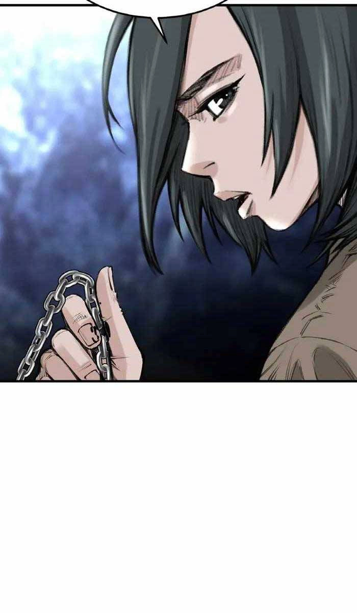 Ám Ma Thiên Đế Chapter 6 - 16