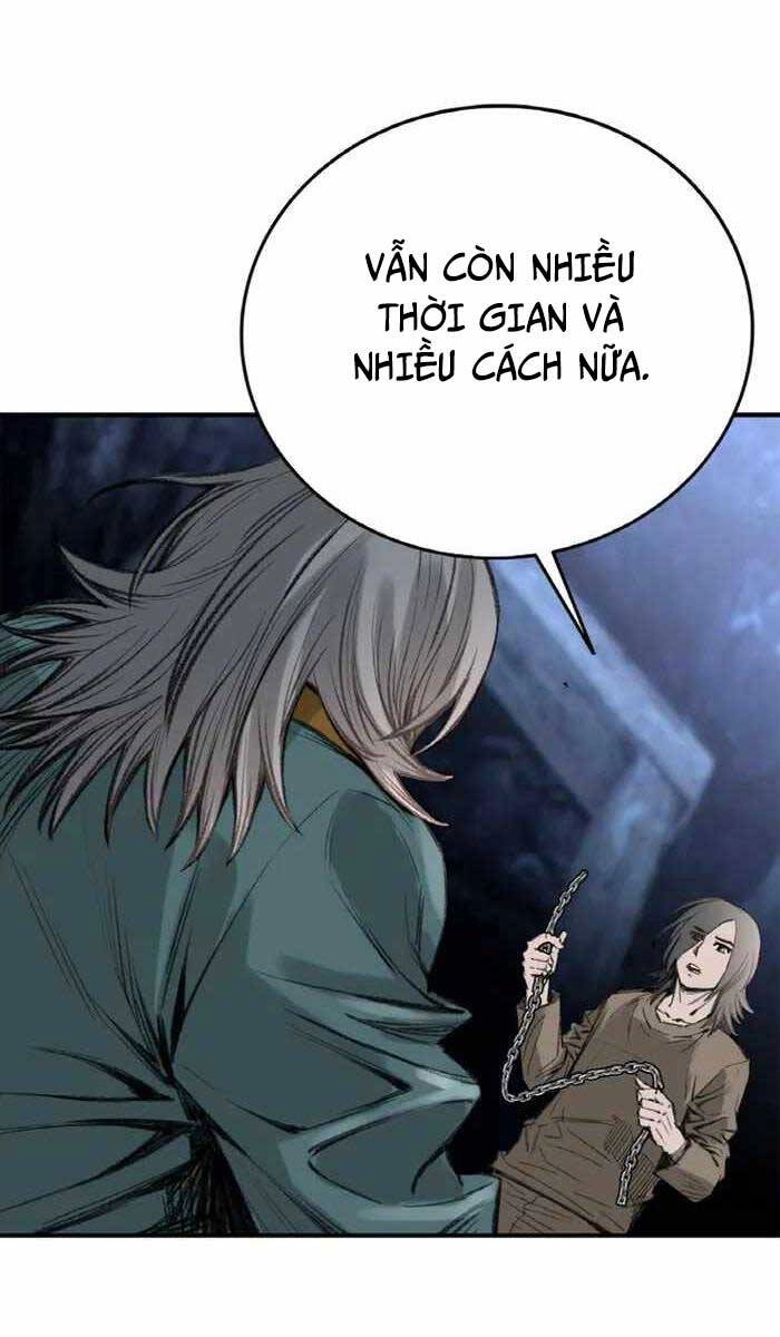 Ám Ma Thiên Đế Chapter 6 - 17