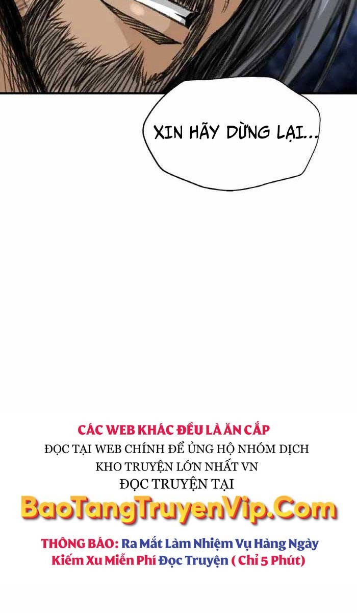 Ám Ma Thiên Đế Chapter 6 - 19