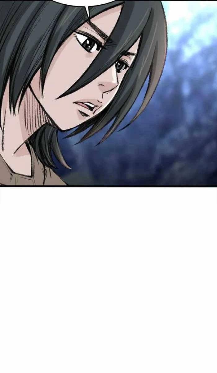 Ám Ma Thiên Đế Chapter 6 - 23