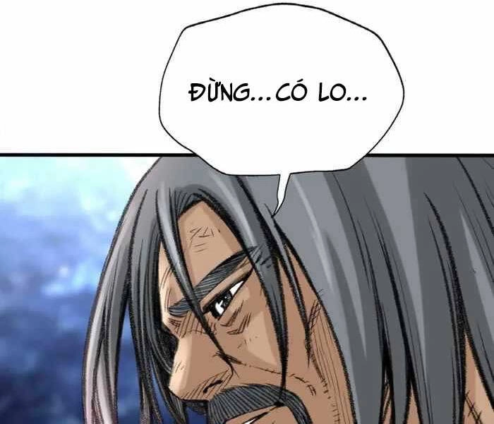 Ám Ma Thiên Đế Chapter 6 - 24