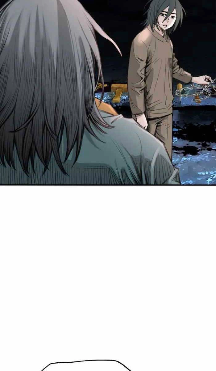 Ám Ma Thiên Đế Chapter 6 - 26