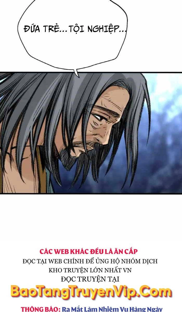 Ám Ma Thiên Đế Chapter 6 - 27