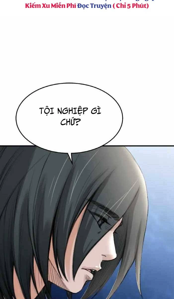 Ám Ma Thiên Đế Chapter 6 - 28