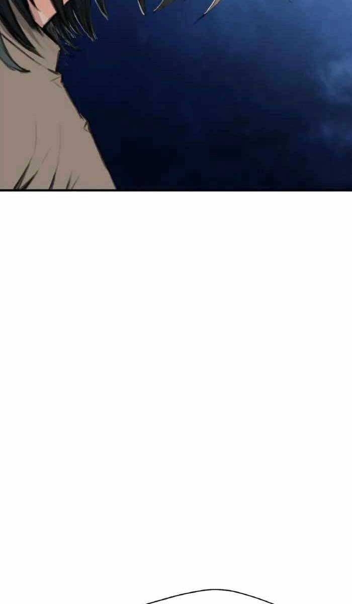 Ám Ma Thiên Đế Chapter 6 - 29