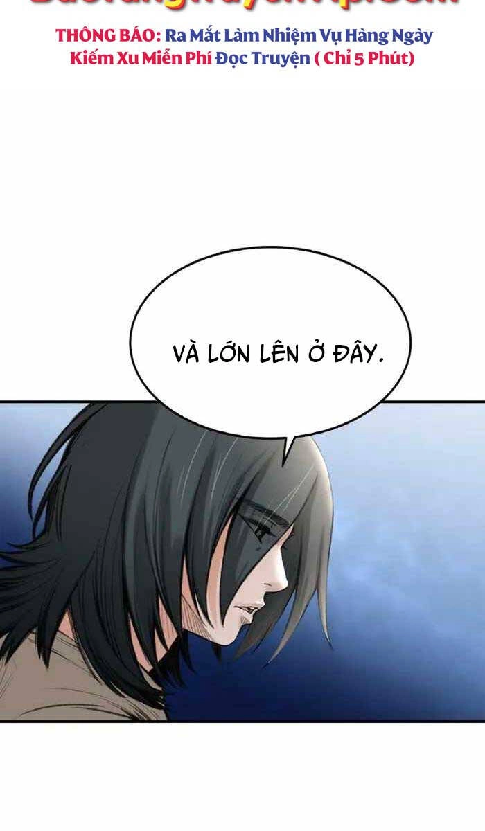 Ám Ma Thiên Đế Chapter 6 - 32