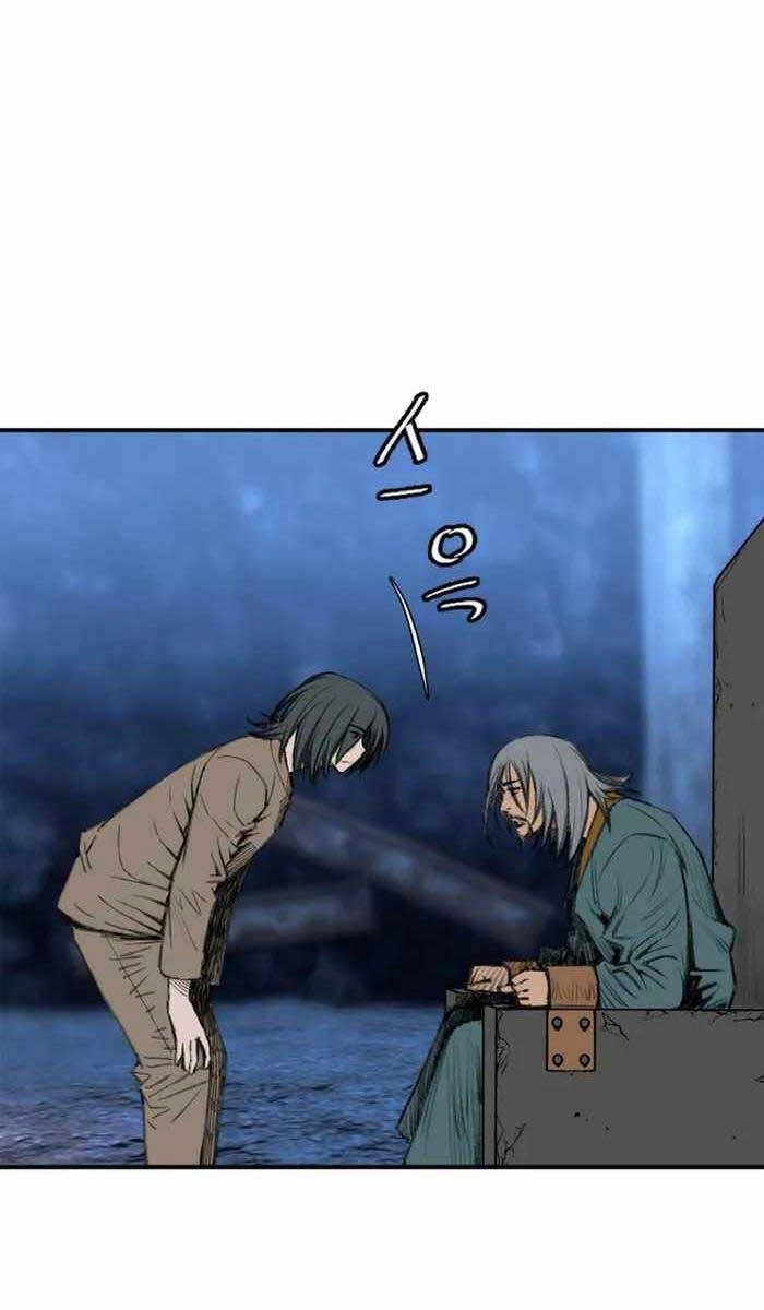 Ám Ma Thiên Đế Chapter 6 - 33