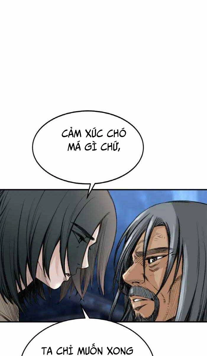 Ám Ma Thiên Đế Chapter 6 - 34