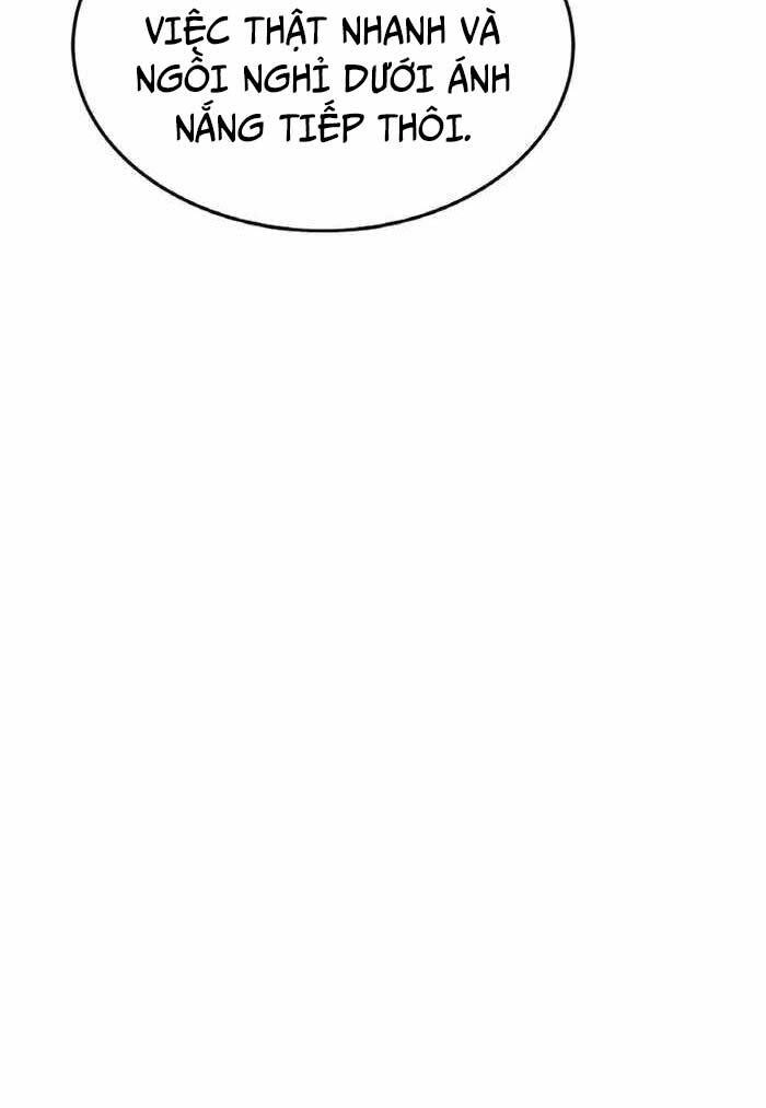 Ám Ma Thiên Đế Chapter 6 - 35