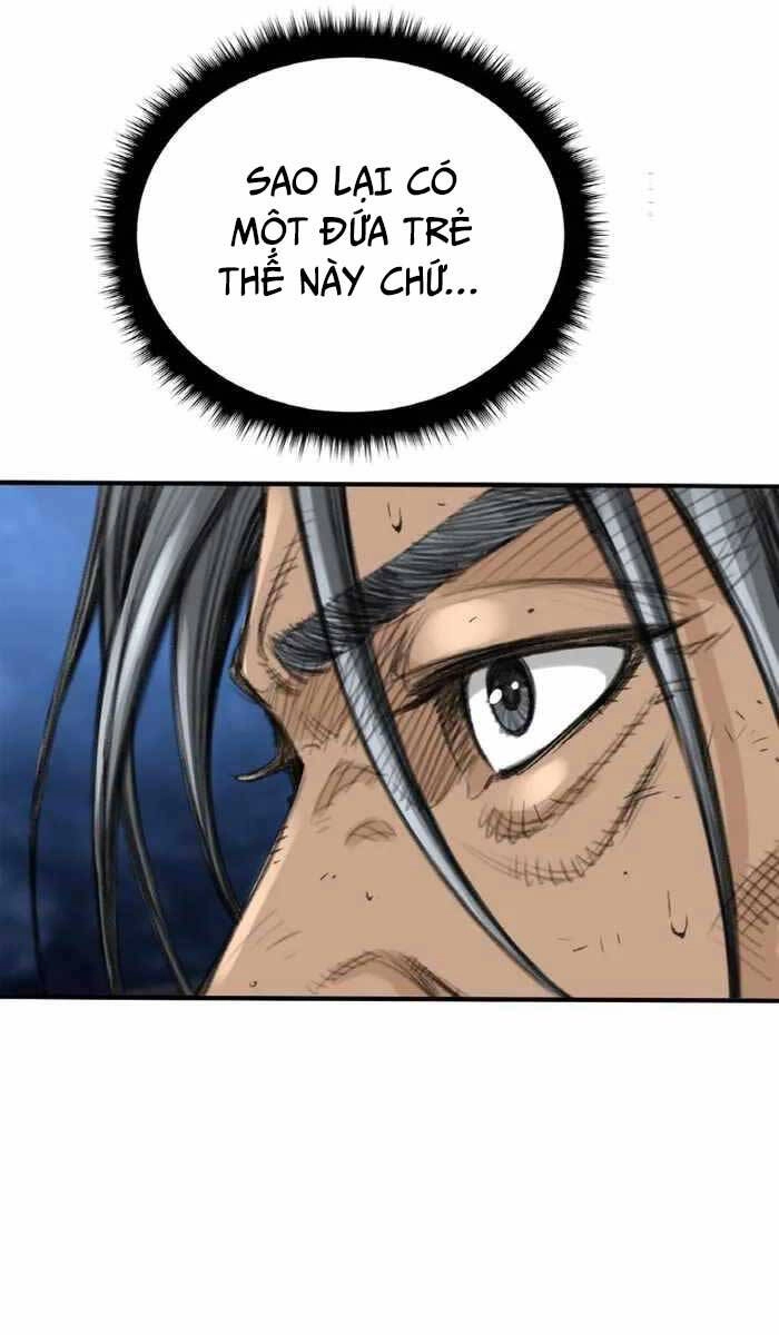 Ám Ma Thiên Đế Chapter 6 - 36