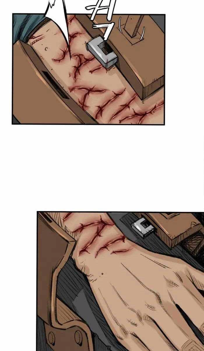 Ám Ma Thiên Đế Chapter 6 - 39