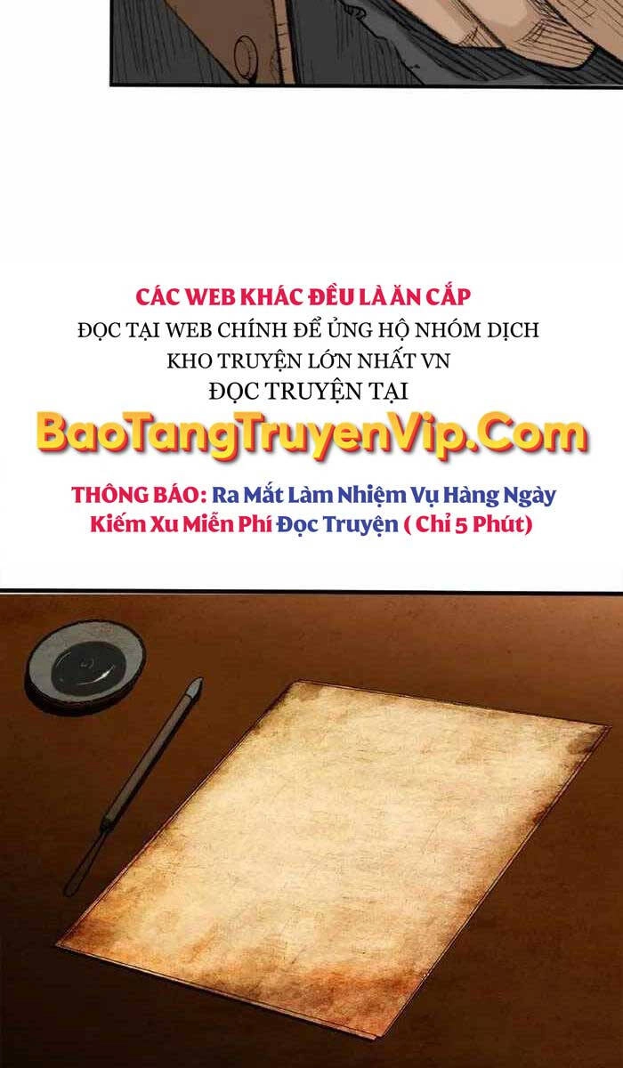 Ám Ma Thiên Đế Chapter 6 - 40