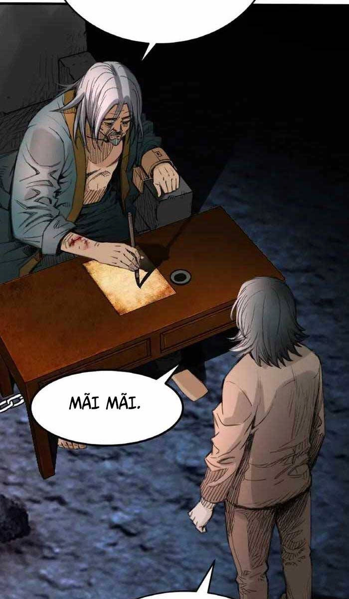 Ám Ma Thiên Đế Chapter 6 - 43