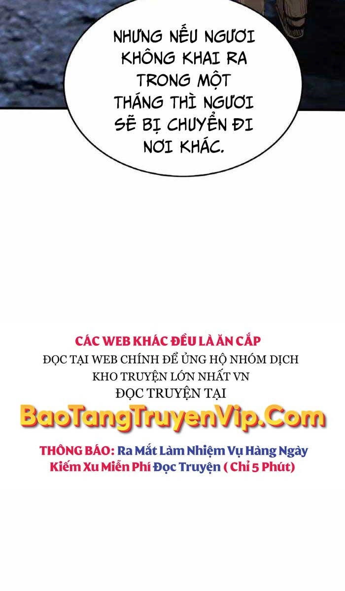 Ám Ma Thiên Đế Chapter 6 - 44