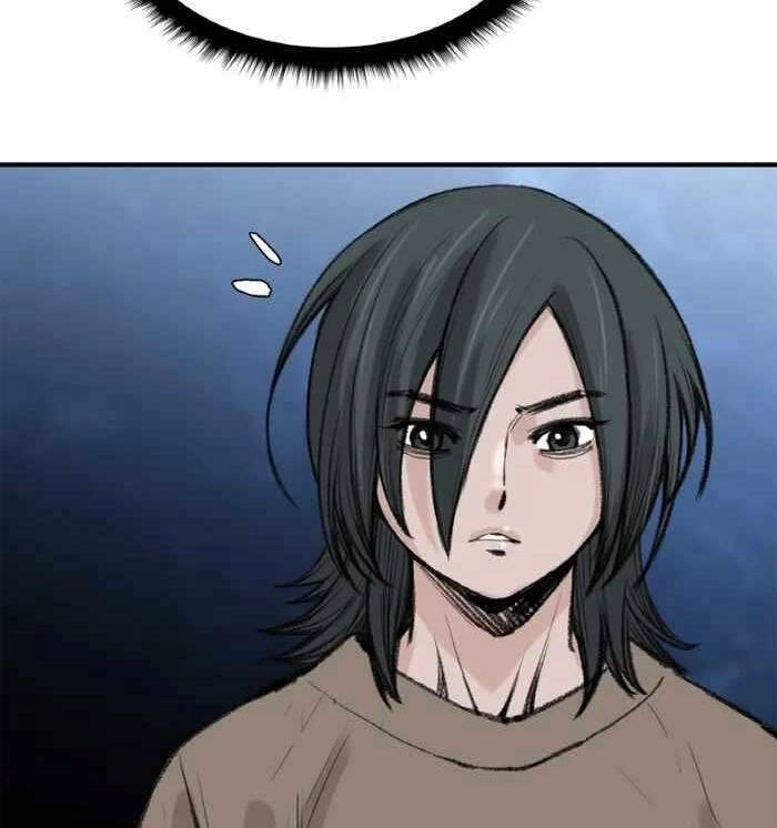 Ám Ma Thiên Đế Chapter 6 - 47