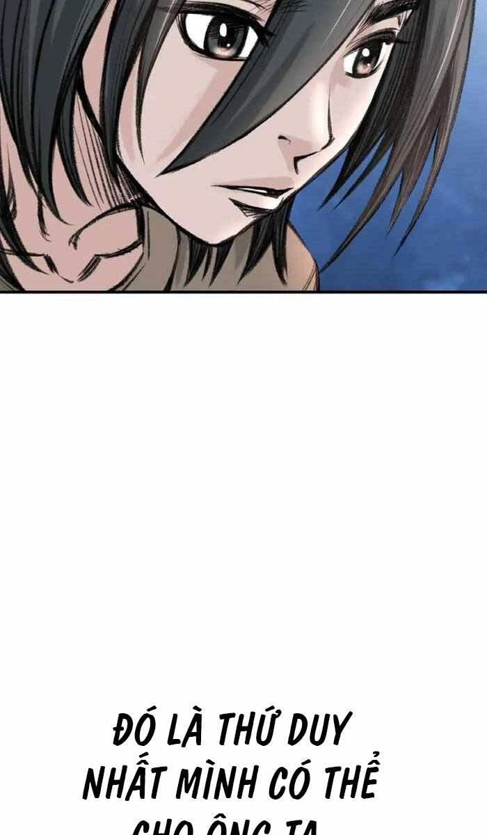 Ám Ma Thiên Đế Chapter 6 - 55