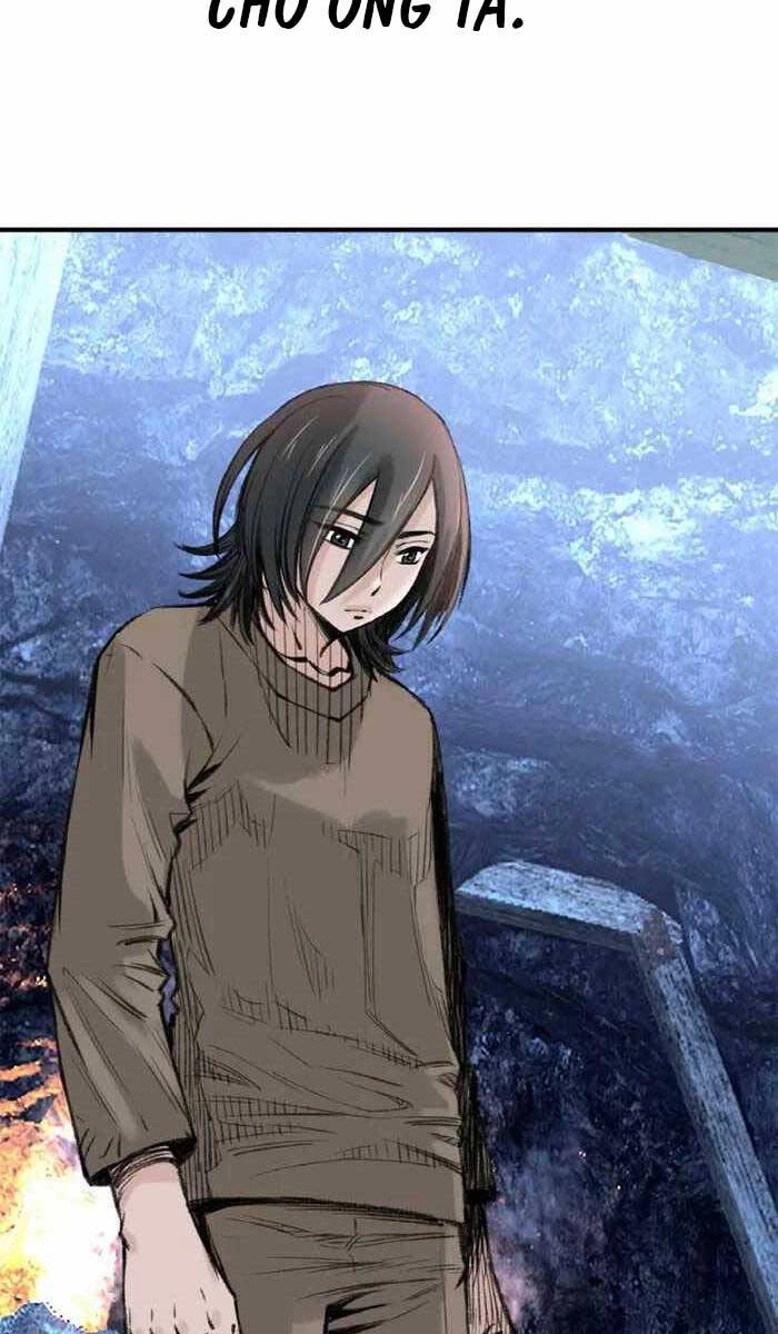 Ám Ma Thiên Đế Chapter 6 - 56