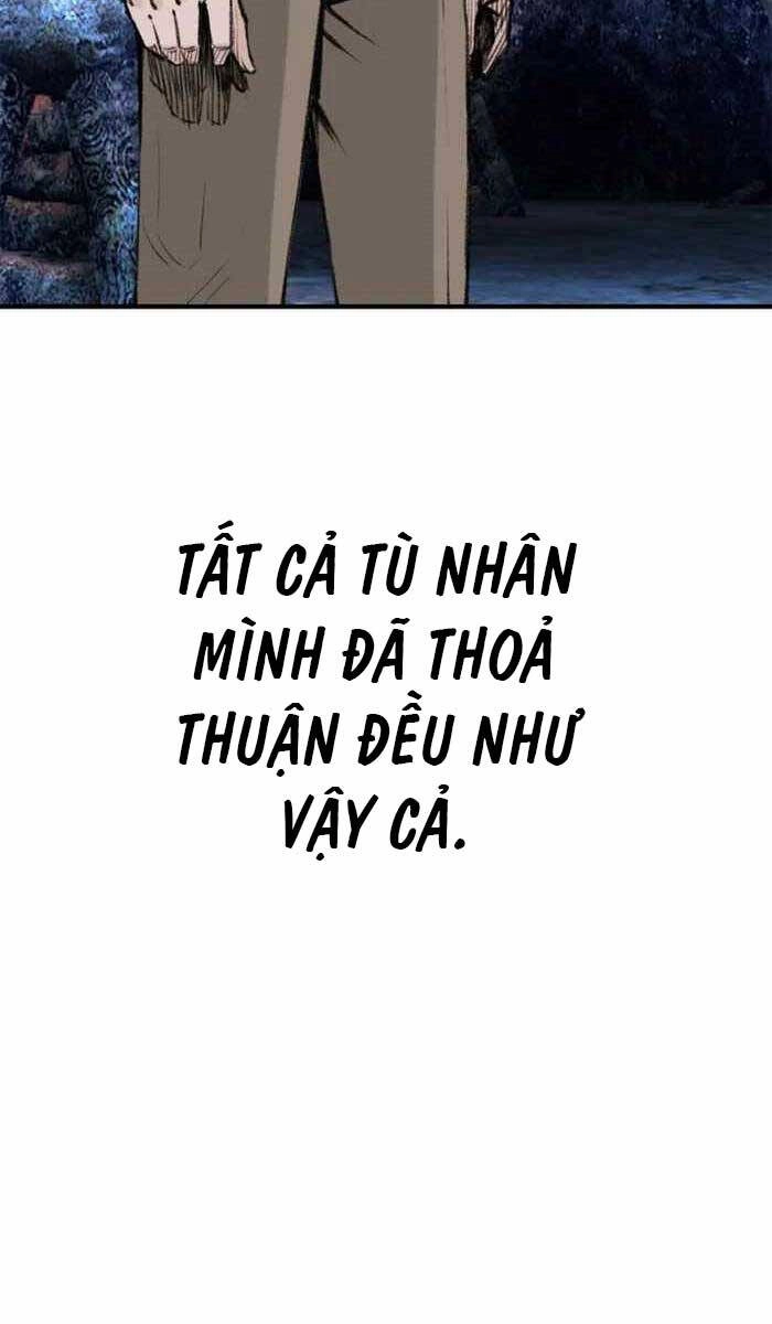 Ám Ma Thiên Đế Chapter 6 - 57