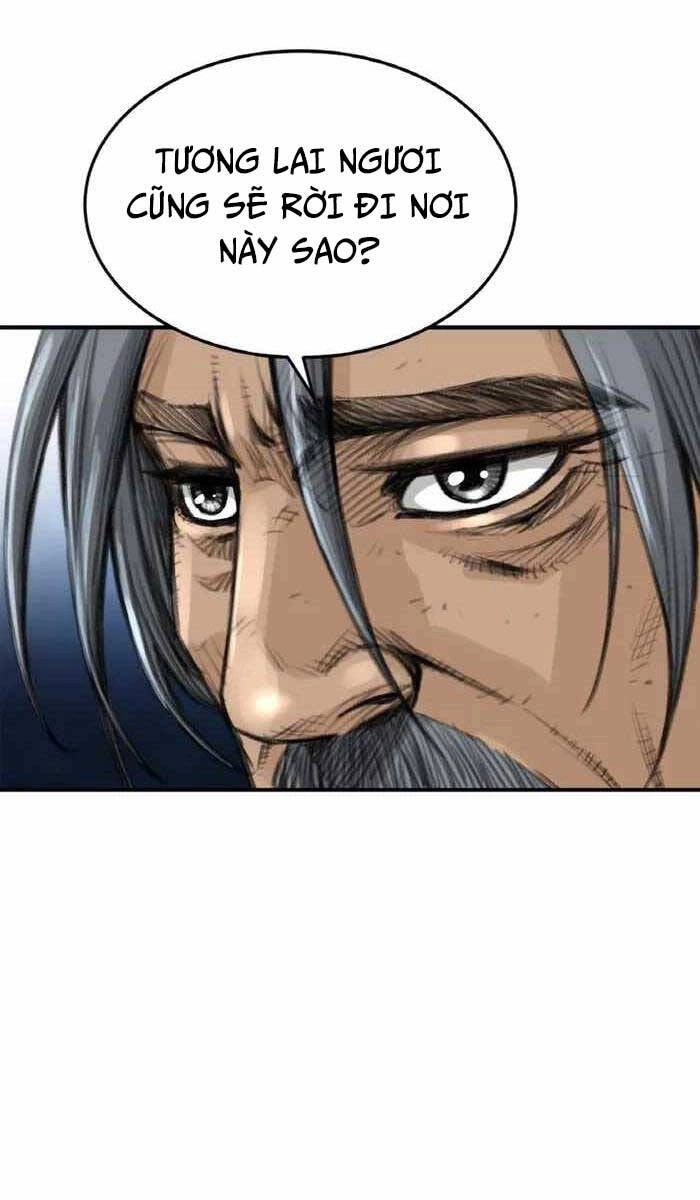 Ám Ma Thiên Đế Chapter 6 - 58