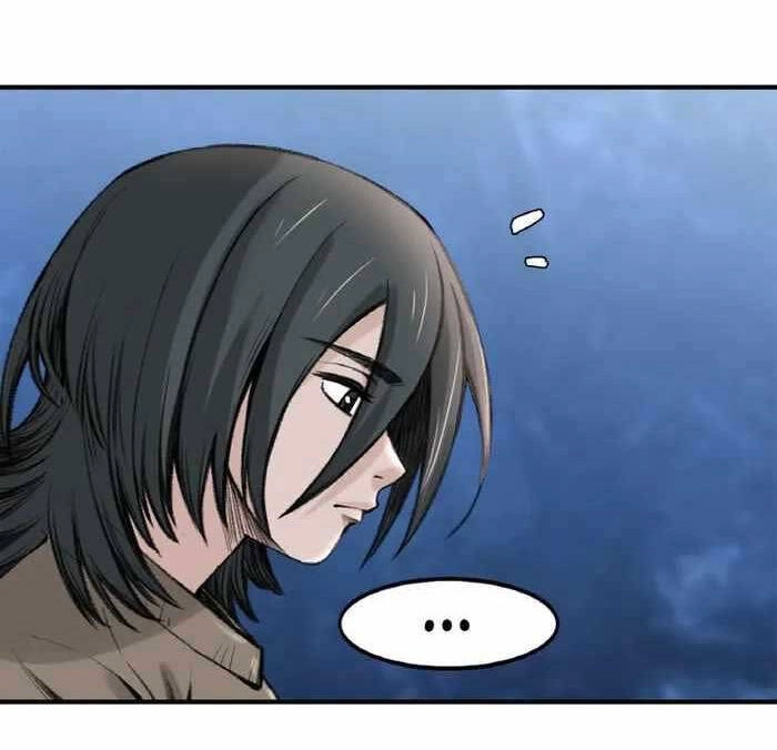 Ám Ma Thiên Đế Chapter 6 - 59