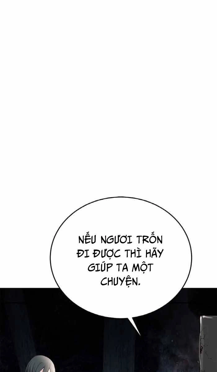 Ám Ma Thiên Đế Chapter 6 - 60