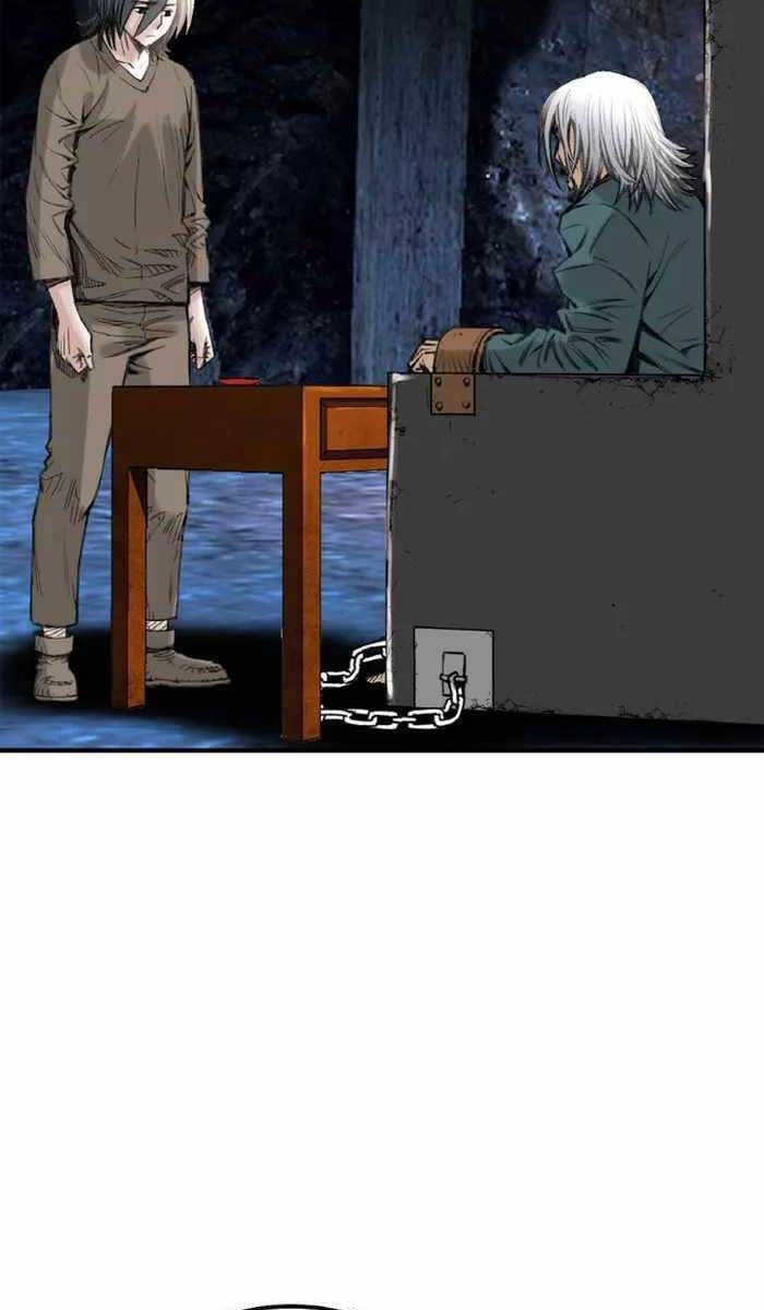 Ám Ma Thiên Đế Chapter 6 - 61