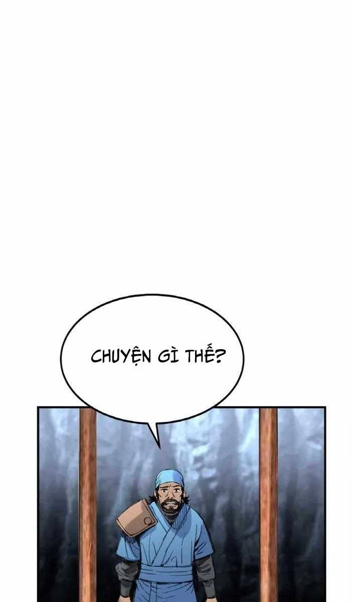 Ám Ma Thiên Đế Chapter 6 - 65