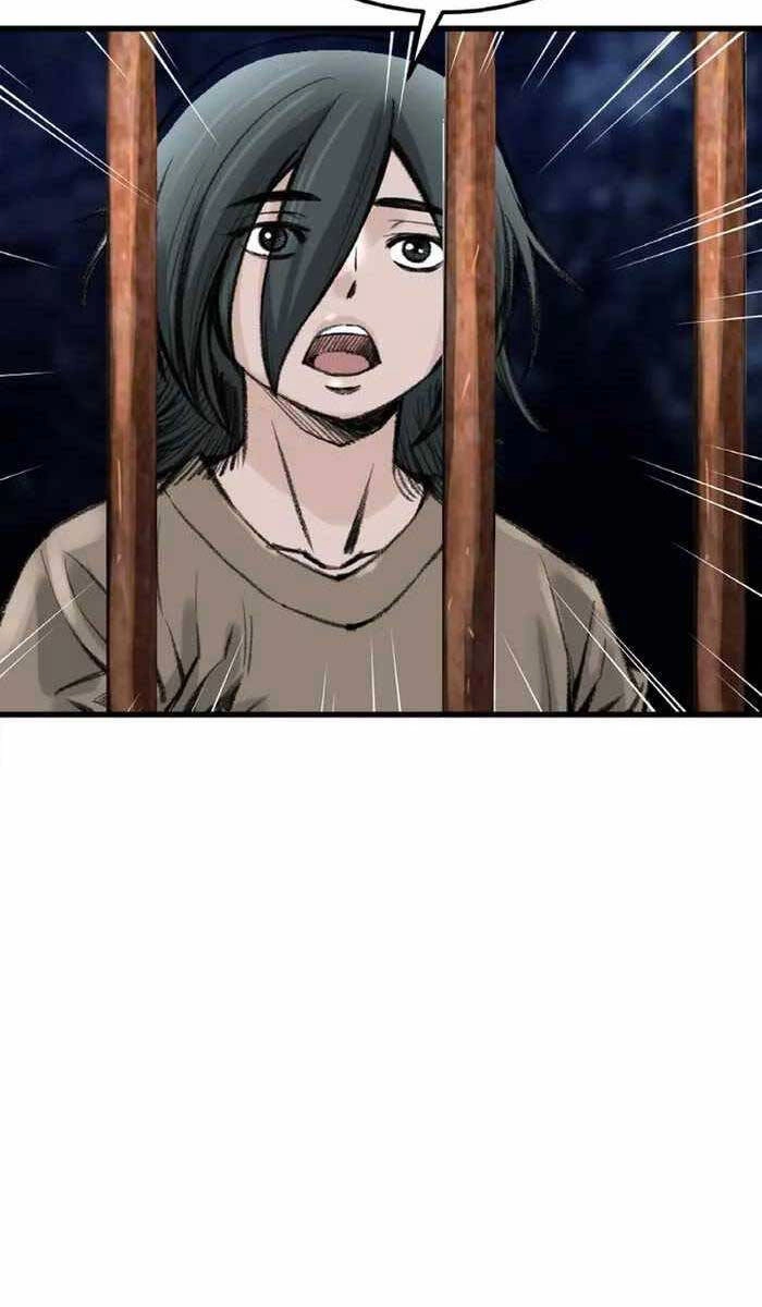 Ám Ma Thiên Đế Chapter 6 - 67