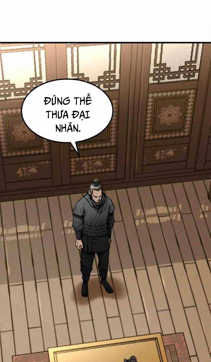 Ám Ma Thiên Đế Chapter 6 - 69