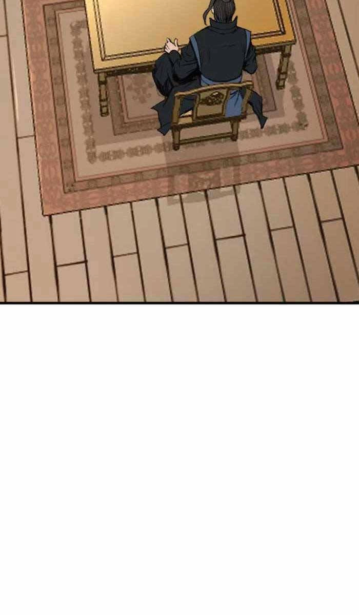 Ám Ma Thiên Đế Chapter 6 - 70