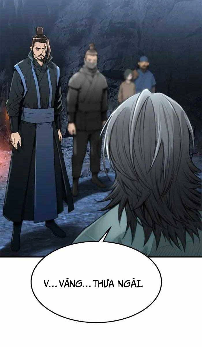 Ám Ma Thiên Đế Chapter 6 - 76