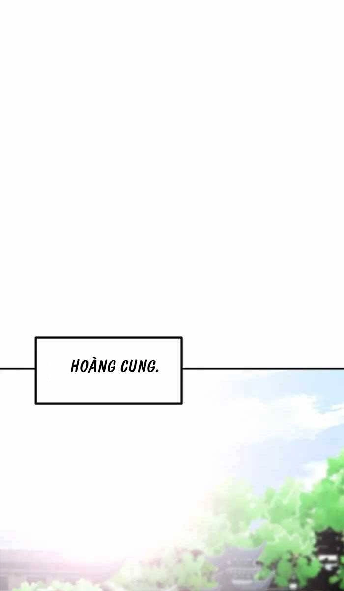 Ám Ma Thiên Đế Chapter 6 - 77