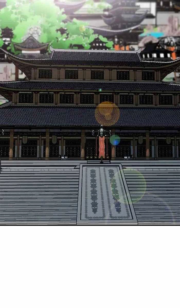 Ám Ma Thiên Đế Chapter 6 - 78