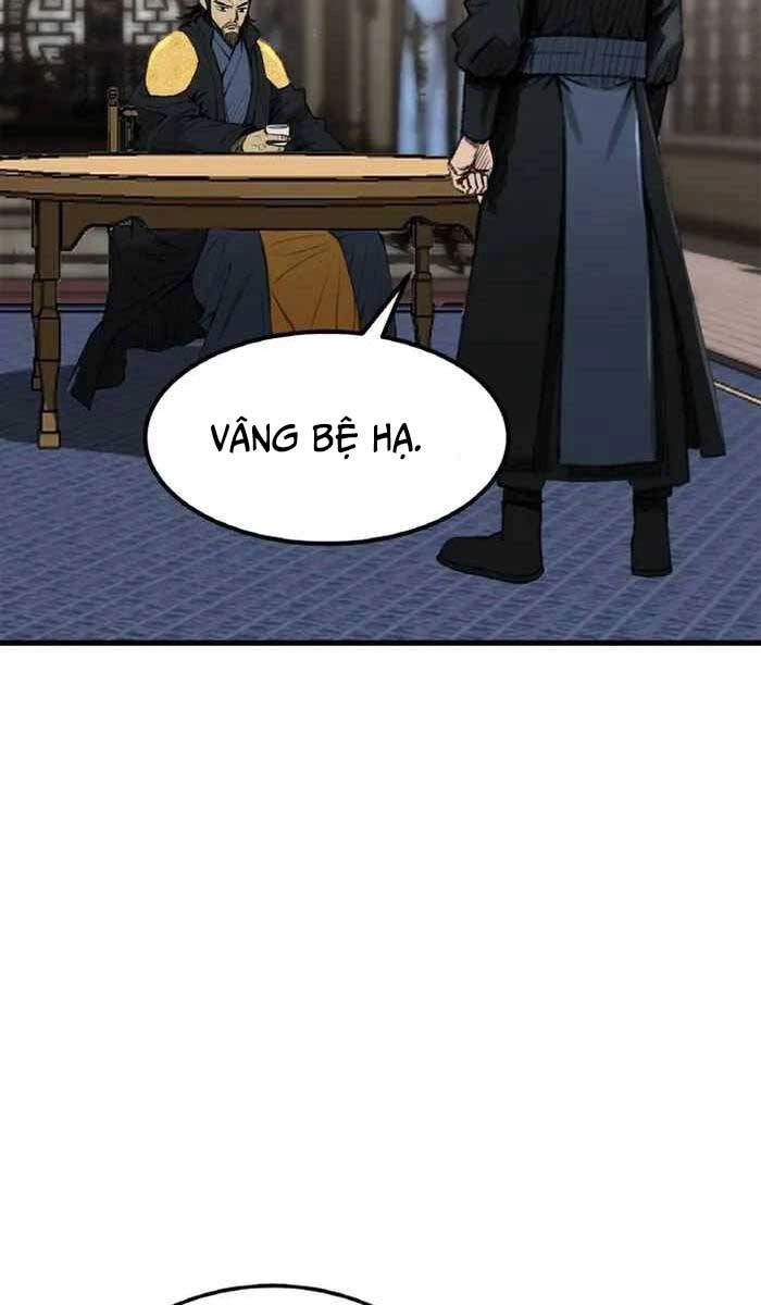 Ám Ma Thiên Đế Chapter 6 - 80