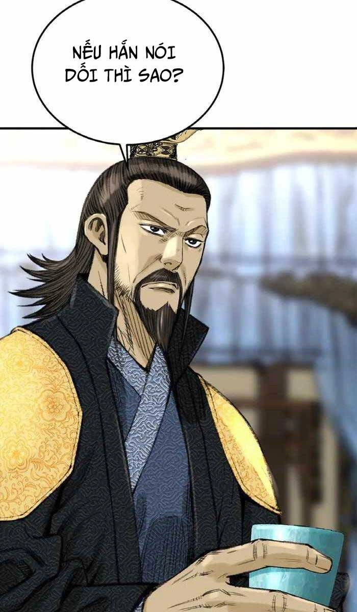 Ám Ma Thiên Đế Chapter 6 - 81