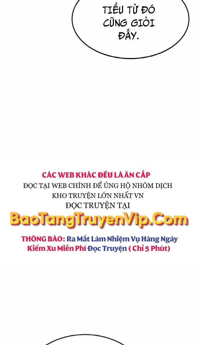 Ám Ma Thiên Đế Chapter 6 - 85