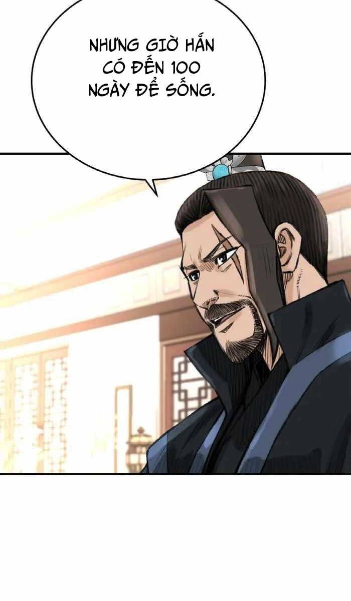 Ám Ma Thiên Đế Chapter 6 - 86