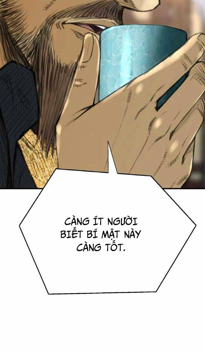 Ám Ma Thiên Đế Chapter 6 - 88